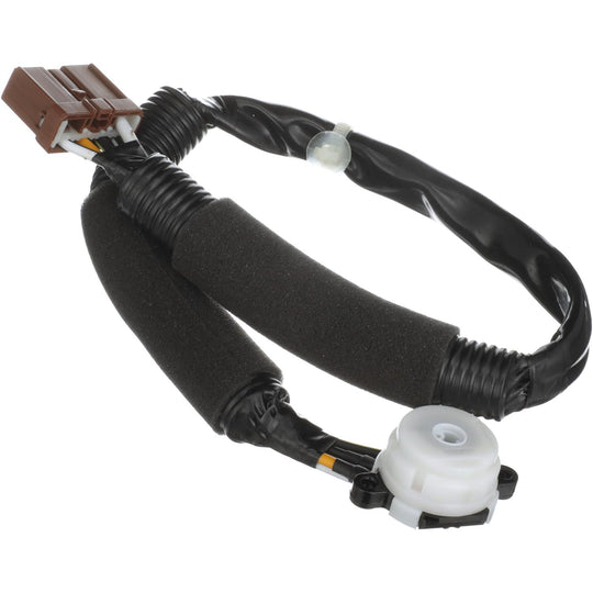US-601 Standard Ignition Ignition Switch Standard Ignition Canada