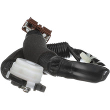 Charger l'image dans la galerie, US-601 Standard Ignition Ignition Switch Standard Ignition Canada