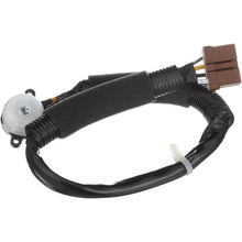 Charger l'image dans la galerie, US-601 Standard Ignition Ignition Switch Standard Ignition Canada
