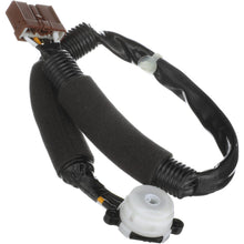 Charger l'image dans la galerie, US-601 Standard Ignition Ignition Switch Standard Ignition Canada