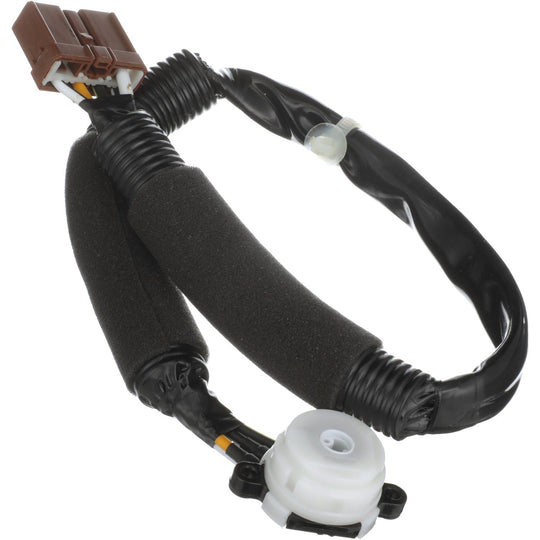 US-601 Standard Ignition Ignition Switch Standard Ignition Canada