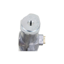 Load image into Gallery viewer, US-603 Standard Ignition Ignition Lock Cylinder Standard Ignition Canada