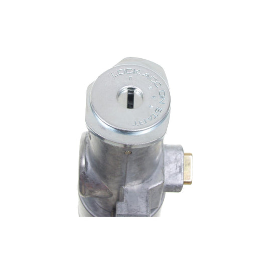 US-603 Standard Ignition Ignition Lock Cylinder Standard Ignition Canada