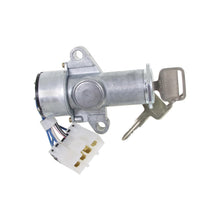 Load image into Gallery viewer, US-603 Standard Ignition Ignition Lock Cylinder Standard Ignition Canada