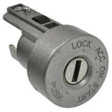 Load image into Gallery viewer, US-604L Standard Ignition Ignition Lock Cylinder Standard Ignition Canada