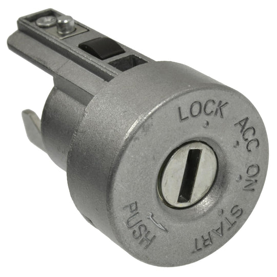 US-604L Standard Ignition Ignition Lock Cylinder Standard Ignition Canada