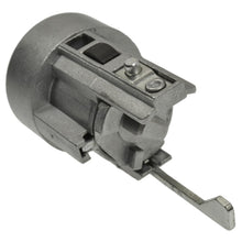 Load image into Gallery viewer, US-604L Standard Ignition Ignition Lock Cylinder Standard Ignition Canada