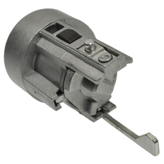 US-604L Standard Ignition Ignition Lock Cylinder Standard Ignition Canada