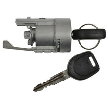Load image into Gallery viewer, US-604L Standard Ignition Ignition Lock Cylinder Standard Ignition Canada