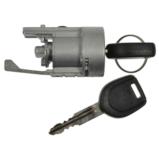 US-604L Standard Ignition Ignition Lock Cylinder Standard Ignition Canada