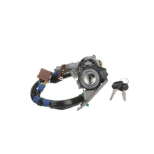Load image into Gallery viewer, US-604 Standard Ignition Ignition Lock Cylinder and Switch Standard Ignition Canada