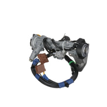 Load image into Gallery viewer, US-604 Standard Ignition Ignition Lock Cylinder and Switch Standard Ignition Canada
