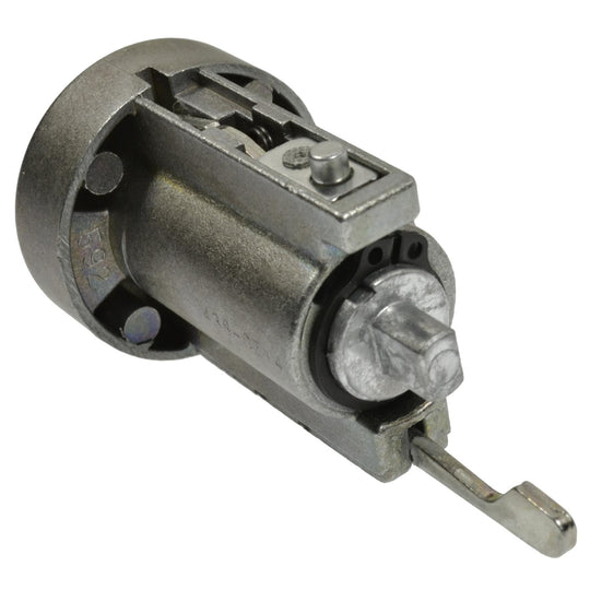 US-605L Standard Ignition Ignition Lock Cylinder Standard Ignition Canada