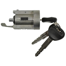 Load image into Gallery viewer, US-605L Standard Ignition Ignition Lock Cylinder Standard Ignition Canada