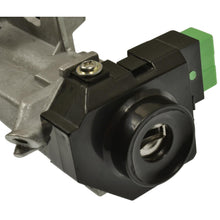 Charger l'image dans la galerie, US-605 Standard Import Ignition Lock Cylinder and Switch Standard Import Canada