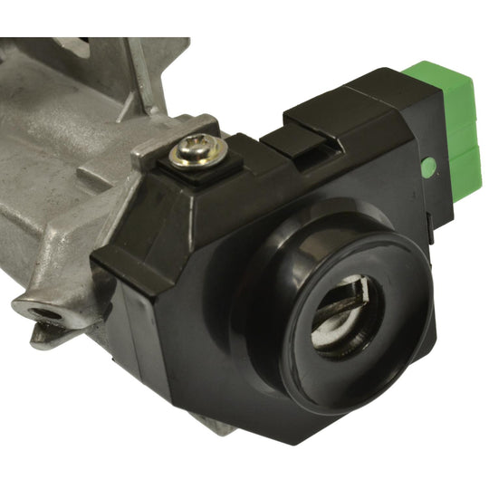 US-605 Standard Import Ignition Lock Cylinder and Switch Standard Import Canada