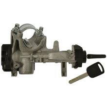 Load image into Gallery viewer, US-605 Ignition Lock Cylinder and Switch Standard Ignition Canada