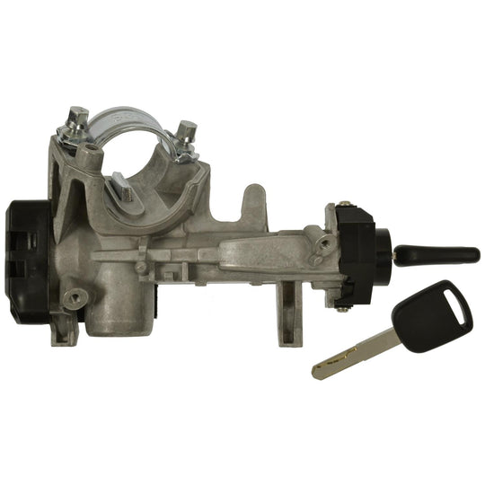 US-605 Ignition Lock Cylinder and Switch Standard Ignition Canada