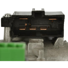 Load image into Gallery viewer, US-605 Ignition Lock Cylinder and Switch Standard Ignition Canada