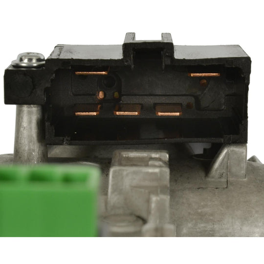 US-605 Ignition Lock Cylinder and Switch Standard Ignition Canada
