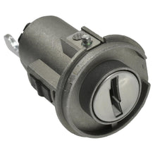 Load image into Gallery viewer, US-606L Ignition Lock Cylinder Standard Ignition Canada