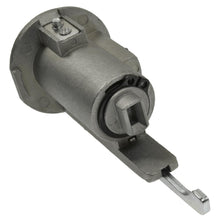 Load image into Gallery viewer, US-606L Ignition Lock Cylinder Standard Ignition Canada