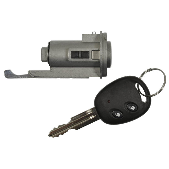 US-606L Ignition Lock Cylinder Standard Ignition Canada
