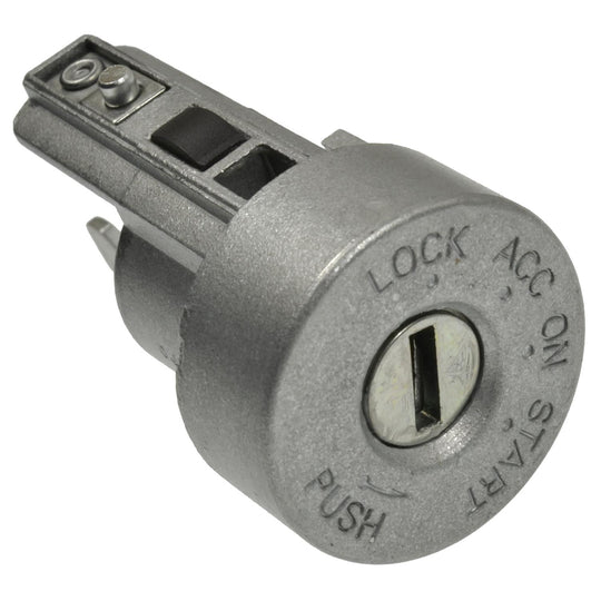 US-607L Standard Ignition Ignition Lock Cylinder Standard Ignition Canada