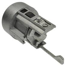 Load image into Gallery viewer, US-607L Standard Import Ignition Lock Cylinder Standard Import Canada