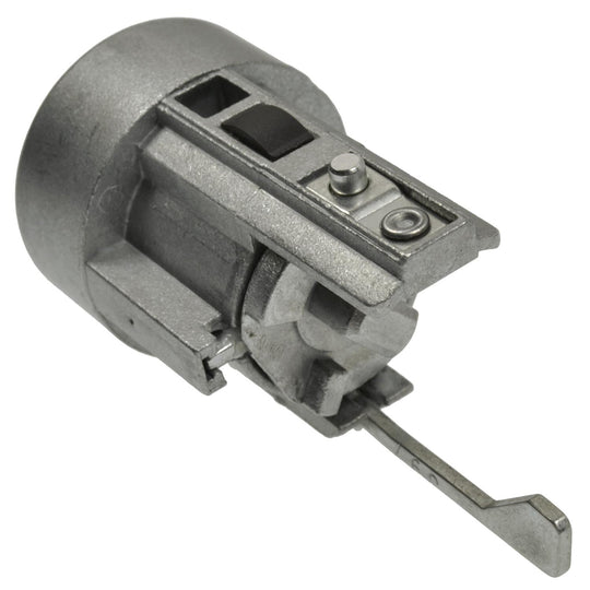 US-607L Standard Ignition Ignition Lock Cylinder Standard Ignition Canada