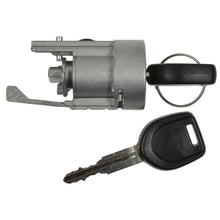 Load image into Gallery viewer, US-607L Standard Import Ignition Lock Cylinder Standard Import Canada