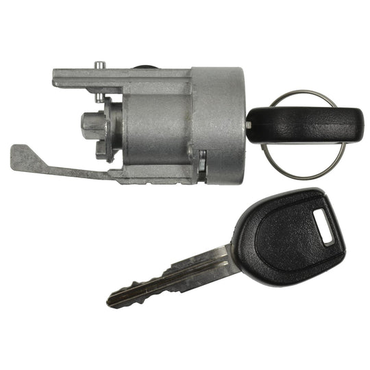 US-607L Standard Ignition Ignition Lock Cylinder Standard Ignition Canada