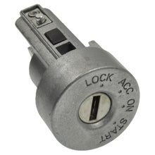Load image into Gallery viewer, US-608L Standard Ignition Ignition Lock Cylinder Standard Ignition Canada