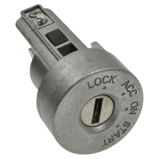 US-608L Standard Ignition Ignition Lock Cylinder Standard Ignition Canada