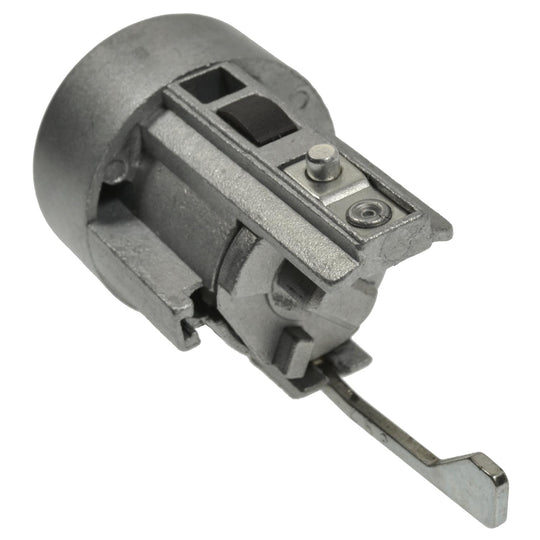 US-608L Standard Ignition Ignition Lock Cylinder Standard Ignition Canada