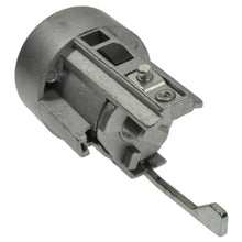 Load image into Gallery viewer, US-608L Standard Import Ignition Lock Cylinder Standard Import Canada