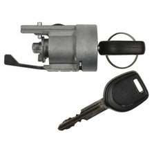Load image into Gallery viewer, US-608L Standard Ignition Ignition Lock Cylinder Standard Ignition Canada