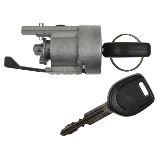 US-608L Standard Import Ignition Lock Cylinder Standard Import Canada