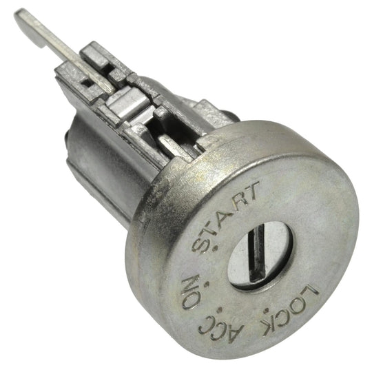US-609L Standard Ignition Ignition Lock Cylinder Standard Ignition Canada