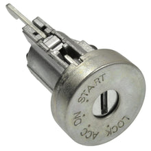 Load image into Gallery viewer, US-609L Standard Import Ignition Lock Cylinder Standard Import Canada