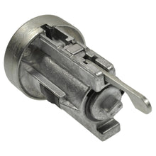 Load image into Gallery viewer, US-609L Standard Ignition Ignition Lock Cylinder Standard Ignition Canada