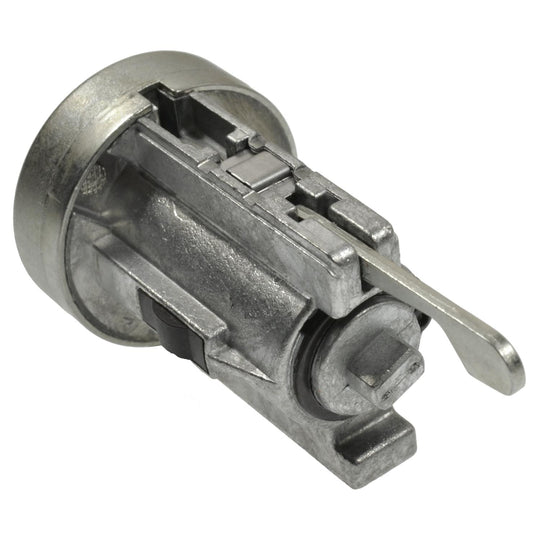 US-609L Standard Import Ignition Lock Cylinder Standard Import Canada