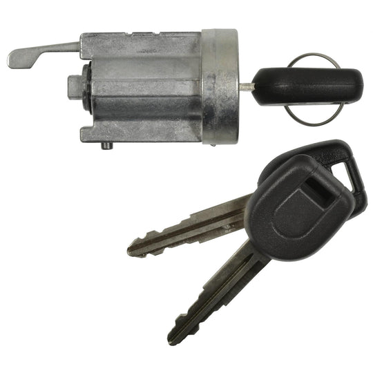 US-609L Standard Ignition Ignition Lock Cylinder Standard Ignition Canada