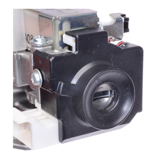 US-609 Standard Import Ignition Lock Cylinder and Switch Standard Import Canada