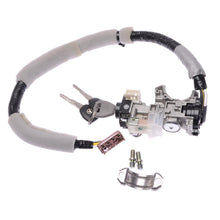 Load image into Gallery viewer, US-609 Standard Import Ignition Lock Cylinder and Switch Standard Import Canada