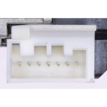 Load image into Gallery viewer, US-609 Standard Import Ignition Lock Cylinder and Switch Standard Import Canada