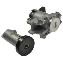 Load image into Gallery viewer, US-610L Standard Ignition Ignition Lock Cylinder Standard Ignition Canada