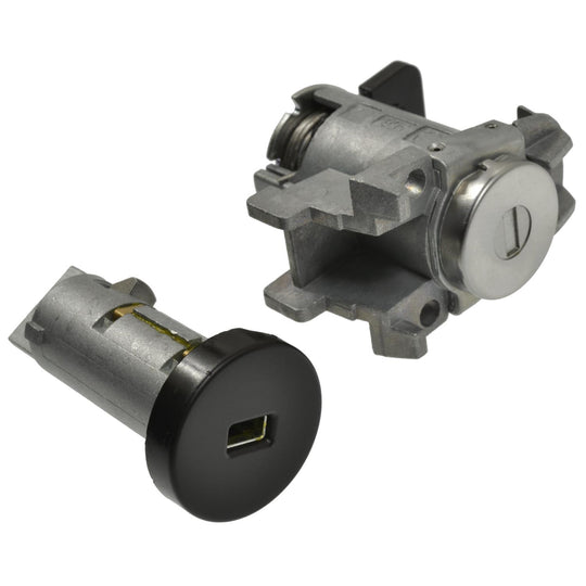 US-610L Standard Ignition Ignition Lock Cylinder Standard Ignition Canada