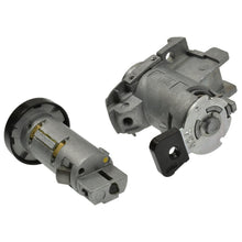 Load image into Gallery viewer, US-610L Standard Ignition Ignition Lock Cylinder Standard Ignition Canada