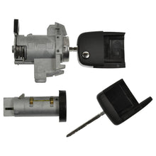 Load image into Gallery viewer, US-610L Standard Ignition Ignition Lock Cylinder Standard Ignition Canada